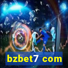 bzbet7 com